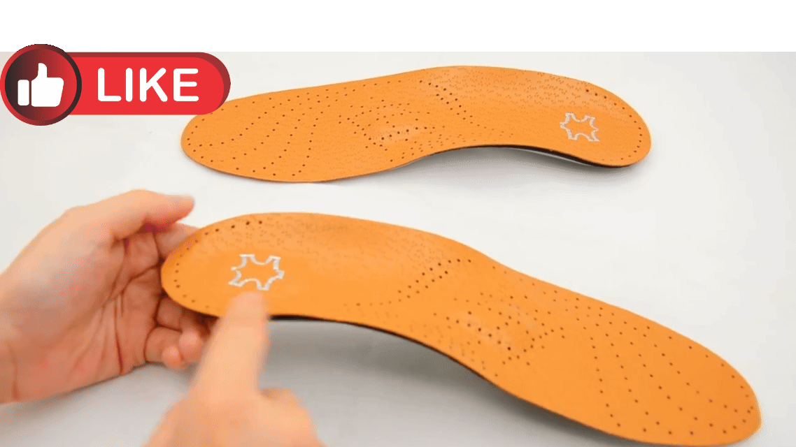 0914(1).gif__PID:1c3cf76f-a5fe-4838-a687-40a679a75d83