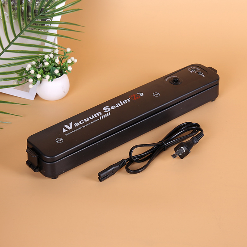 Aparat de Vidat Alimente FRESH CONTROL