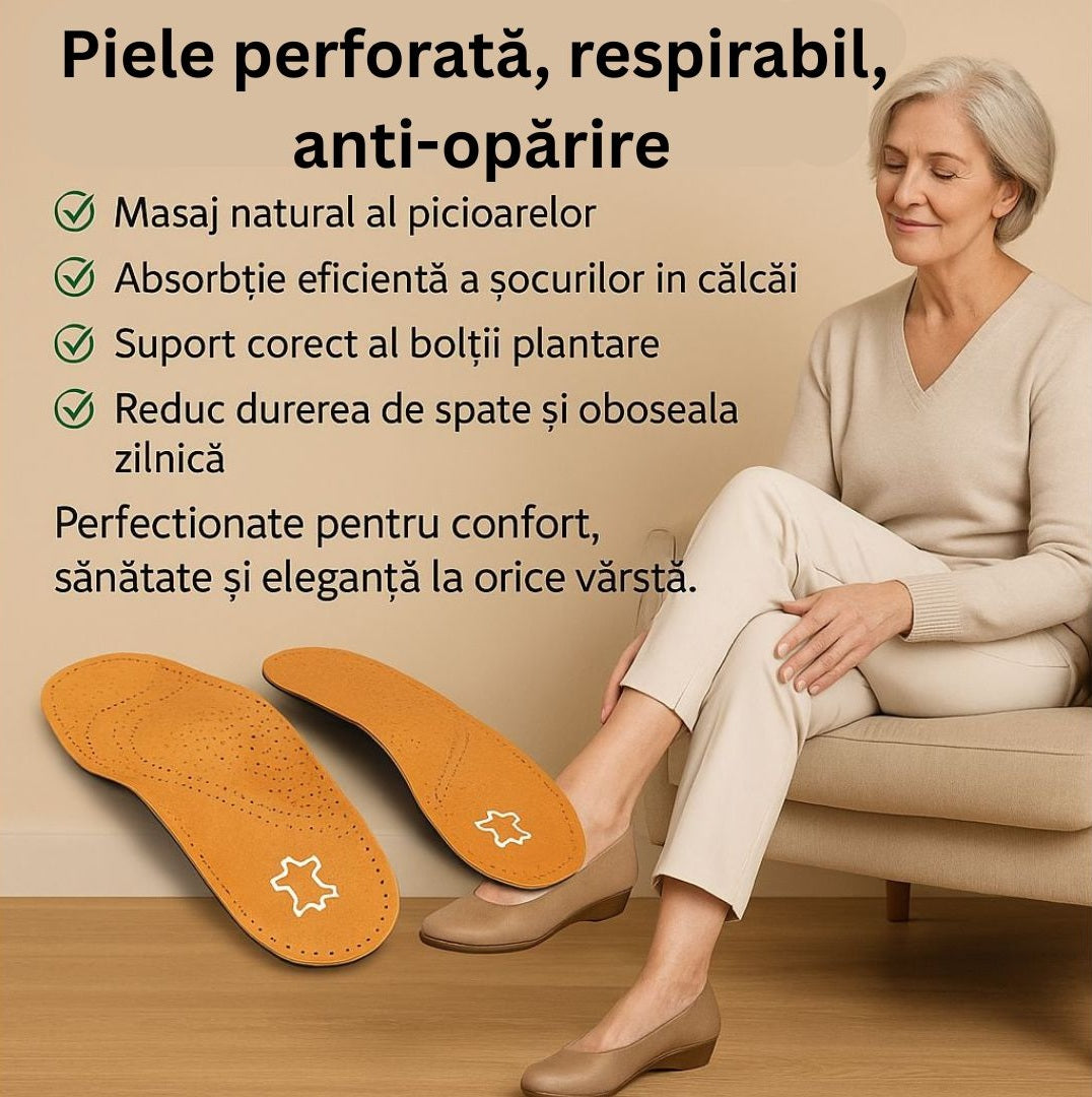 Material respirabil.jpg__PID:c6ca4d55-d0b6-419a-bd2f-e4ad7b209953