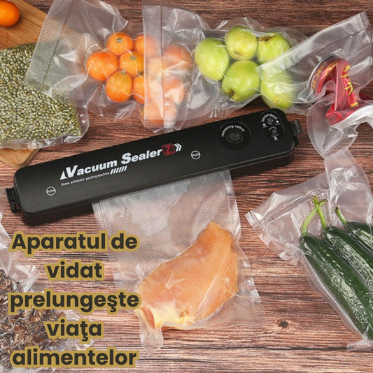 Prelungire.jpg__PID:9c0ff367-0186-4b8b-95e4-700571ee32a4